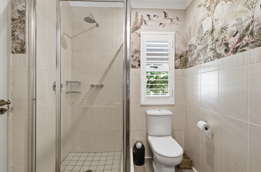 4 Bedroom Property for Sale in Simbithi Eco Estate KwaZulu-Natal