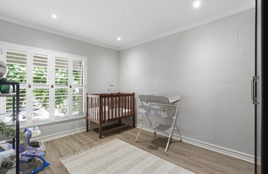 4 Bedroom Property for Sale in Simbithi Eco Estate KwaZulu-Natal