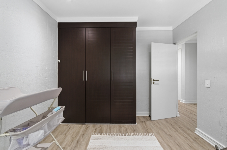 4 Bedroom Property for Sale in Simbithi Eco Estate KwaZulu-Natal