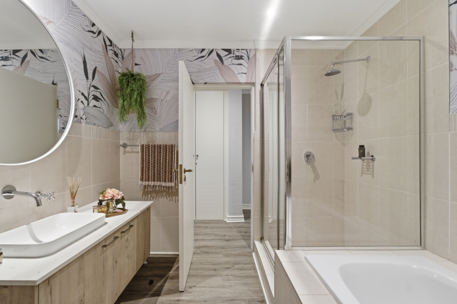 4 Bedroom Property for Sale in Simbithi Eco Estate KwaZulu-Natal