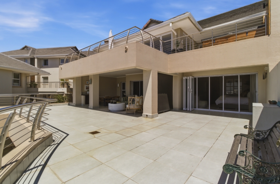 4 Bedroom Property for Sale in Simbithi Eco Estate KwaZulu-Natal