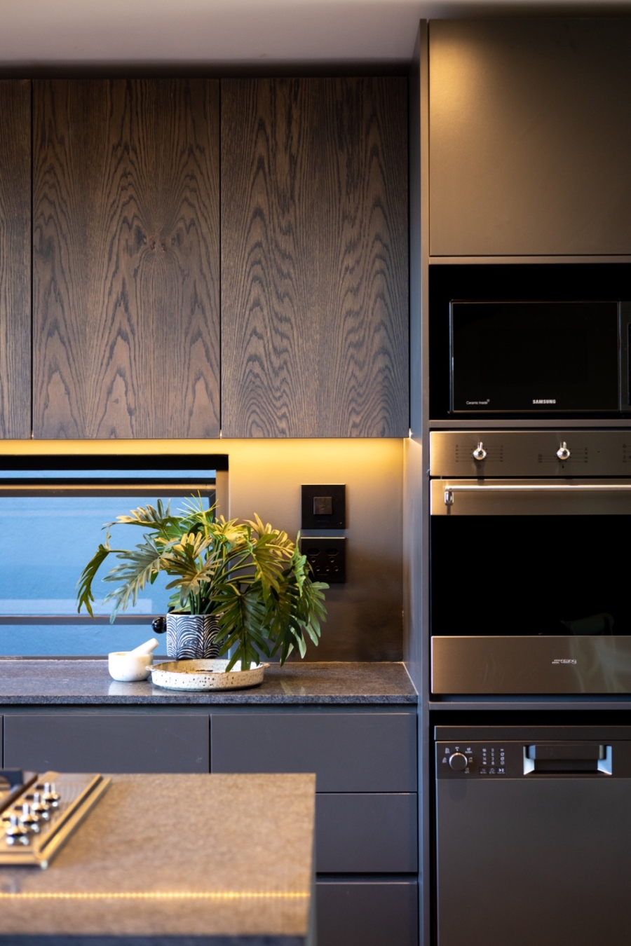 3 Bedroom Property for Sale in Elaleni Coastal Forest Estate KwaZulu-Natal