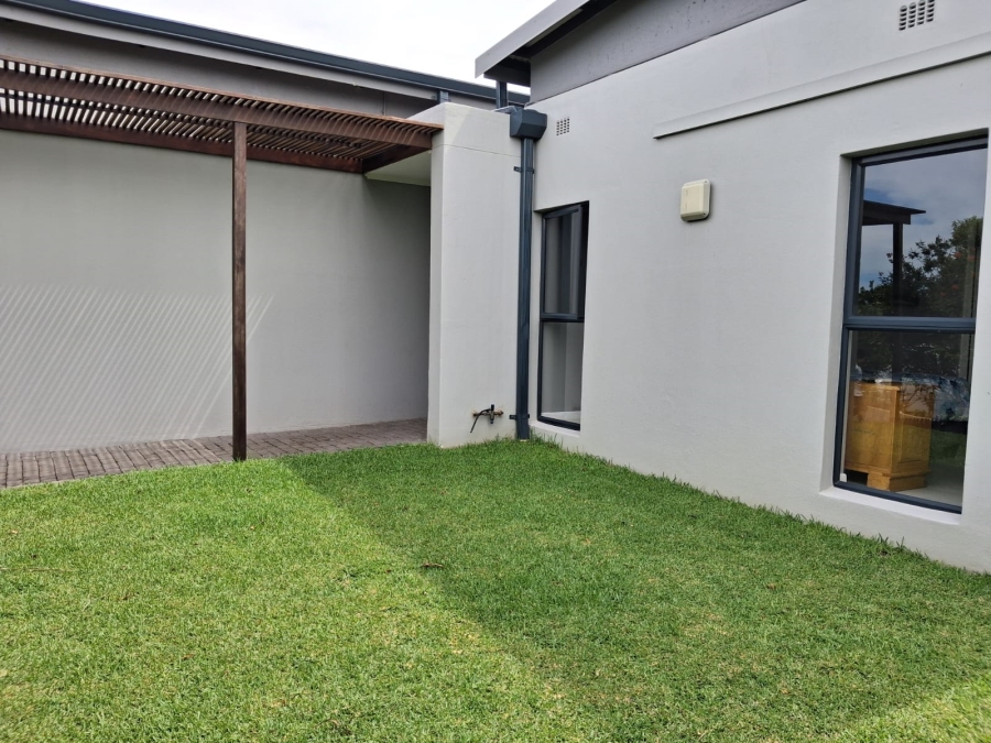 4 Bedroom Property for Sale in Palm Lakes Estate KwaZulu-Natal