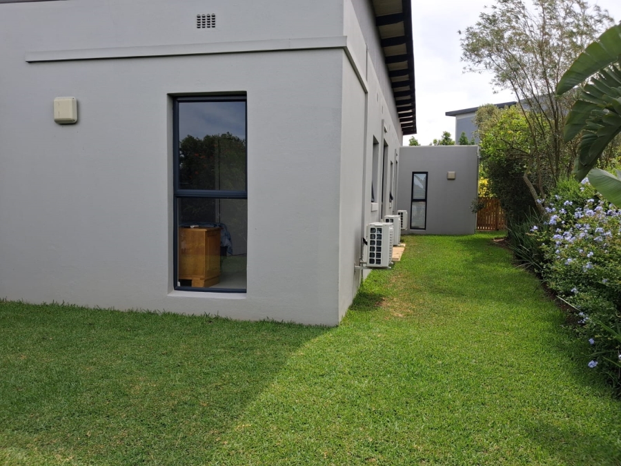 4 Bedroom Property for Sale in Palm Lakes Estate KwaZulu-Natal