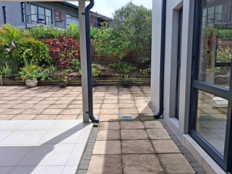 4 Bedroom Property for Sale in Palm Lakes Estate KwaZulu-Natal