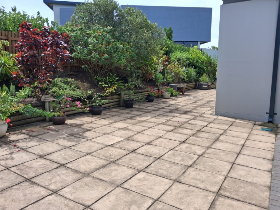 4 Bedroom Property for Sale in Palm Lakes Estate KwaZulu-Natal