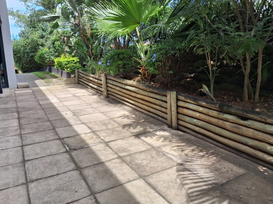 4 Bedroom Property for Sale in Palm Lakes Estate KwaZulu-Natal