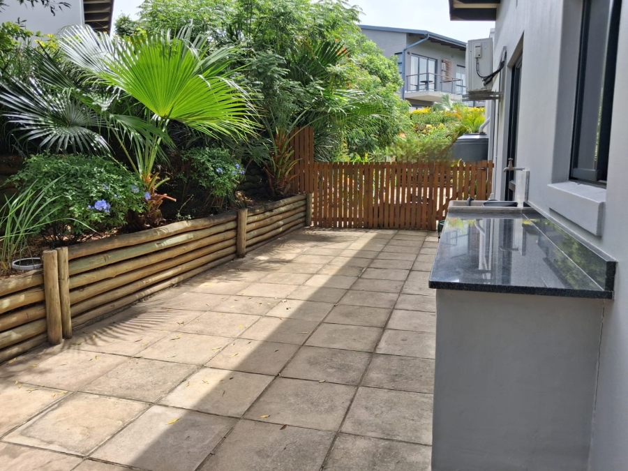 4 Bedroom Property for Sale in Palm Lakes Estate KwaZulu-Natal