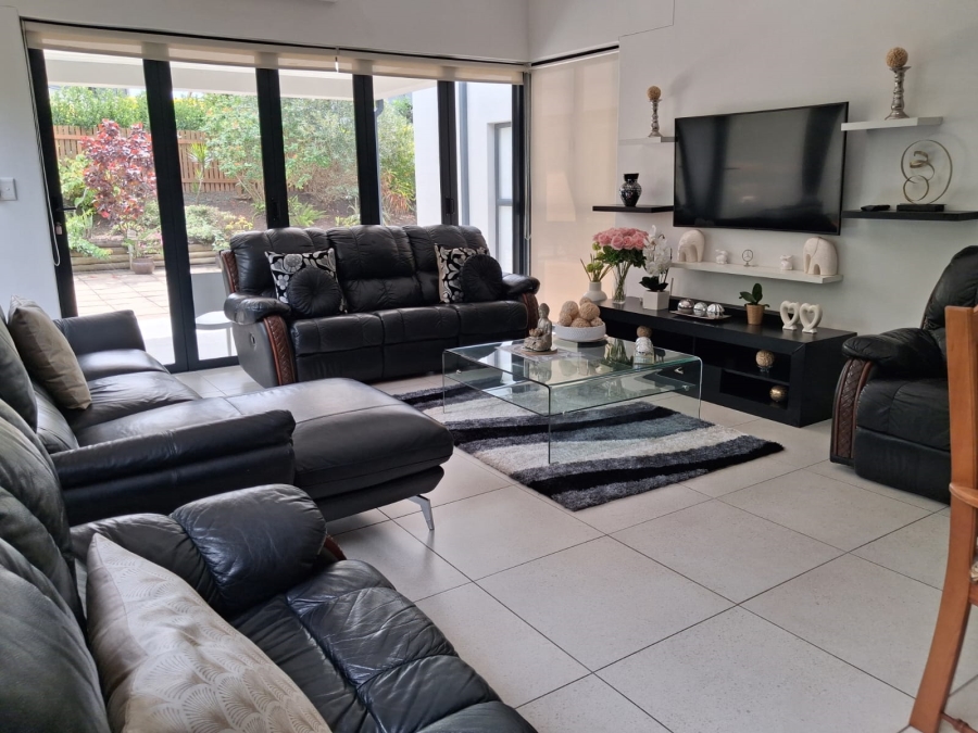 4 Bedroom Property for Sale in Palm Lakes Estate KwaZulu-Natal