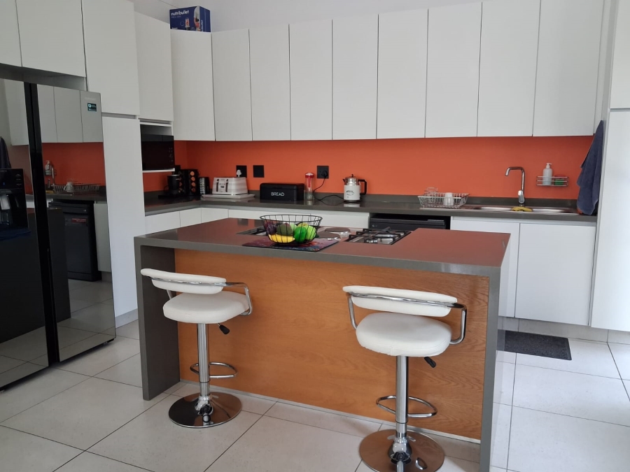 4 Bedroom Property for Sale in Palm Lakes Estate KwaZulu-Natal