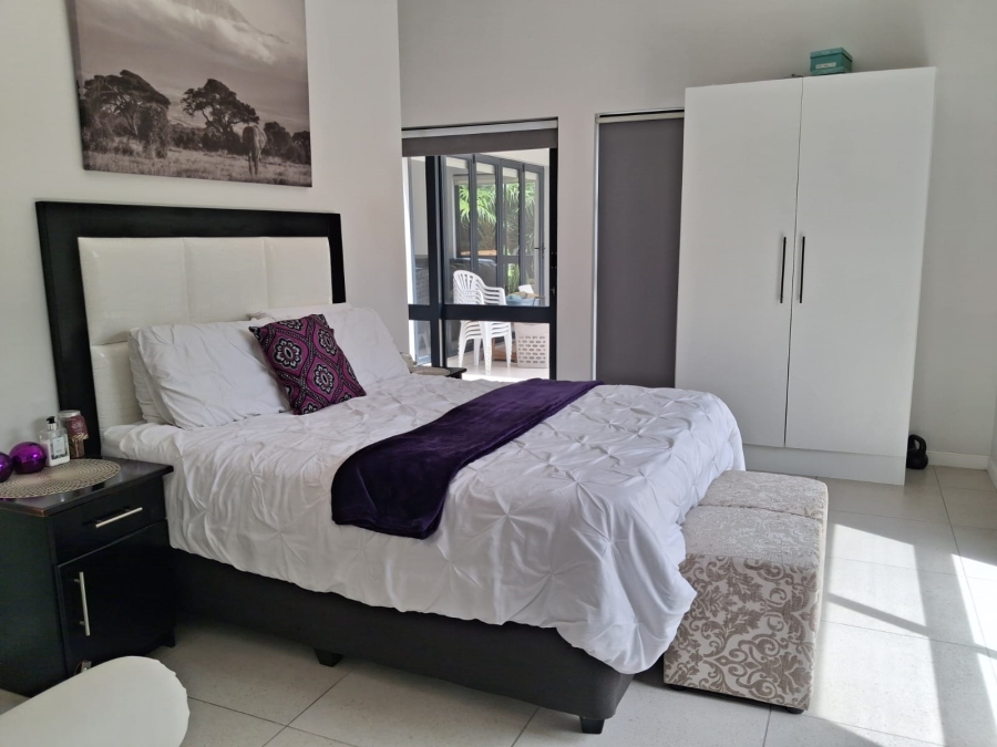 4 Bedroom Property for Sale in Palm Lakes Estate KwaZulu-Natal