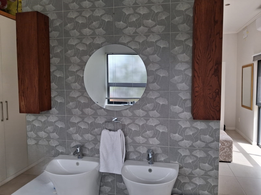 4 Bedroom Property for Sale in Palm Lakes Estate KwaZulu-Natal