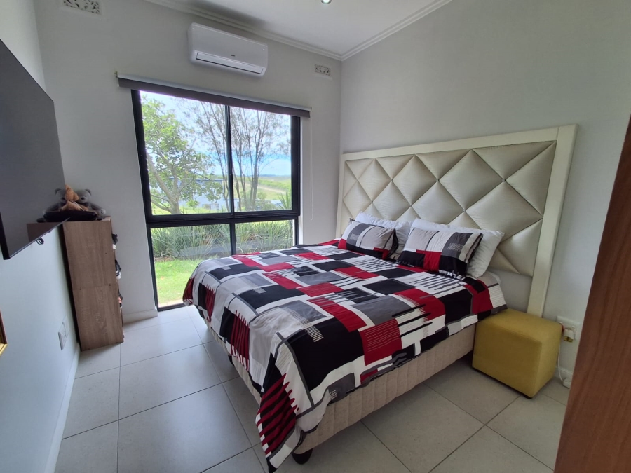 4 Bedroom Property for Sale in Palm Lakes Estate KwaZulu-Natal