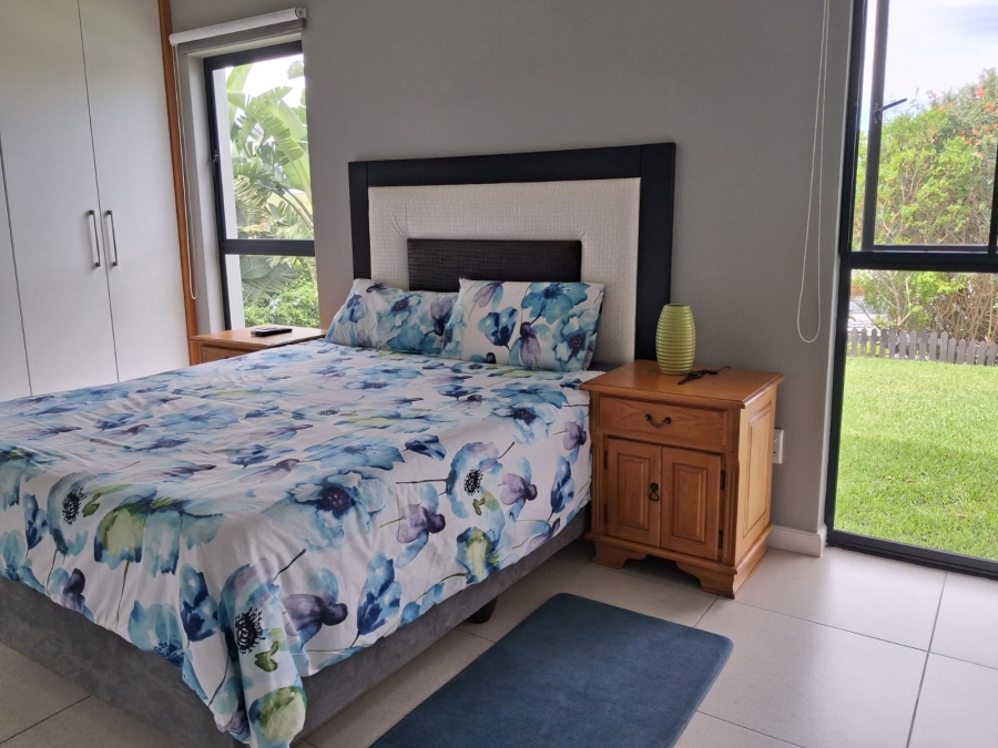 4 Bedroom Property for Sale in Palm Lakes Estate KwaZulu-Natal