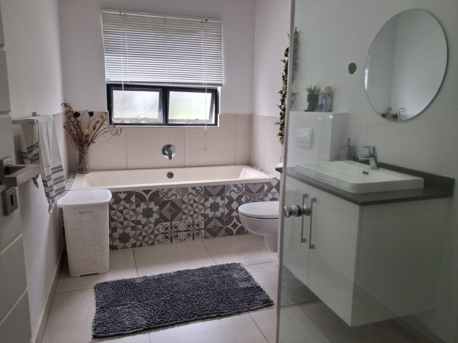 4 Bedroom Property for Sale in Palm Lakes Estate KwaZulu-Natal