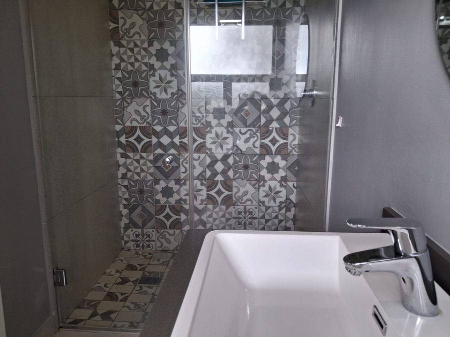 4 Bedroom Property for Sale in Palm Lakes Estate KwaZulu-Natal