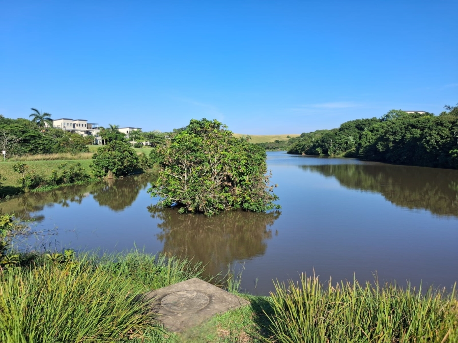 4 Bedroom Property for Sale in Palm Lakes Estate KwaZulu-Natal