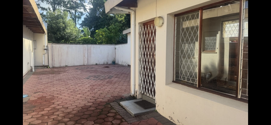 4 Bedroom Property for Sale in Kloof KwaZulu-Natal