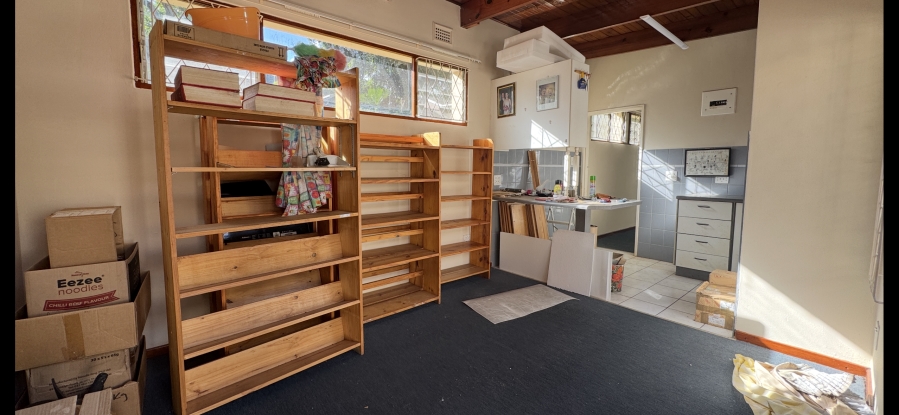 4 Bedroom Property for Sale in Kloof KwaZulu-Natal