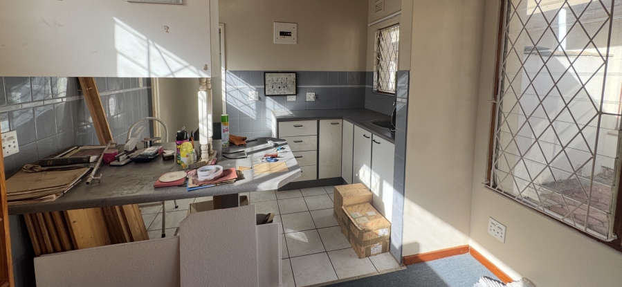 4 Bedroom Property for Sale in Kloof KwaZulu-Natal