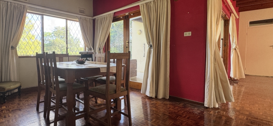 4 Bedroom Property for Sale in Kloof KwaZulu-Natal