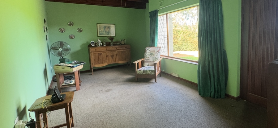 4 Bedroom Property for Sale in Kloof KwaZulu-Natal