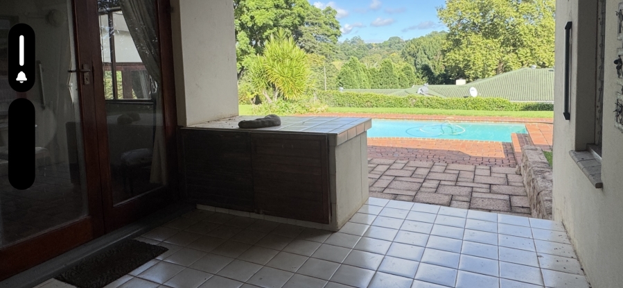 4 Bedroom Property for Sale in Kloof KwaZulu-Natal