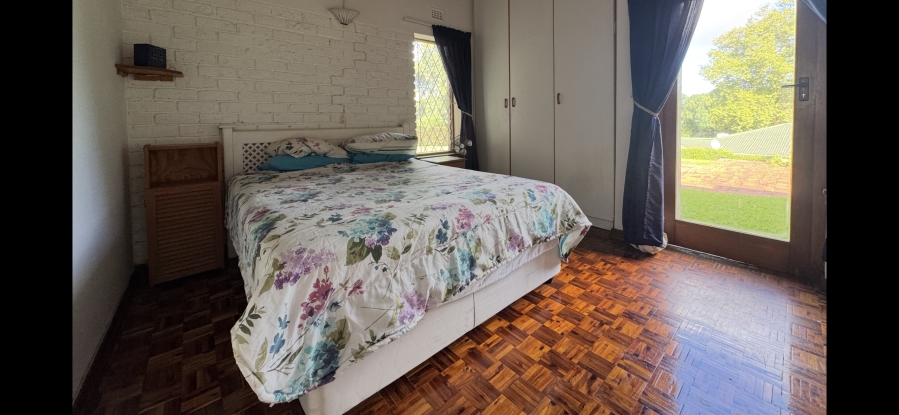 4 Bedroom Property for Sale in Kloof KwaZulu-Natal