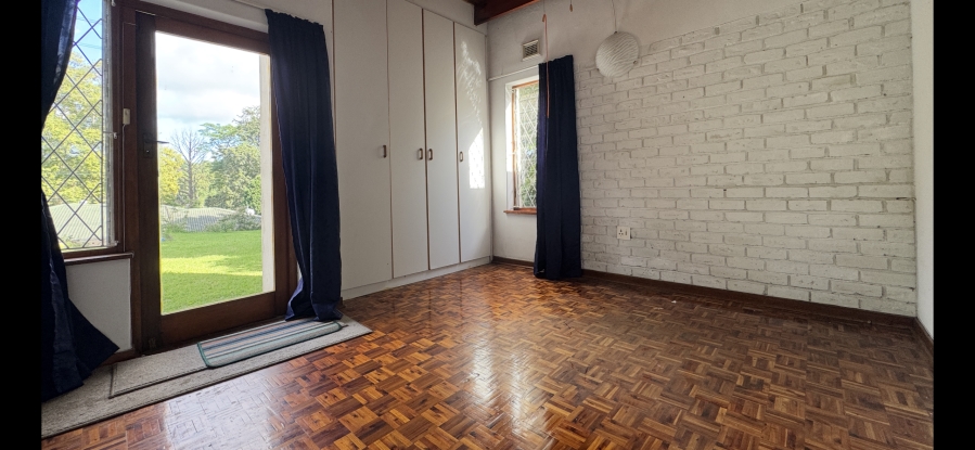 4 Bedroom Property for Sale in Kloof KwaZulu-Natal