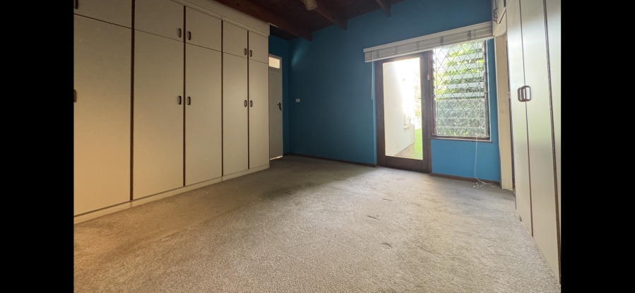 4 Bedroom Property for Sale in Kloof KwaZulu-Natal