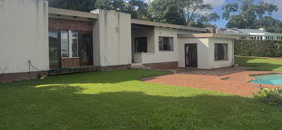 4 Bedroom Property for Sale in Kloof KwaZulu-Natal