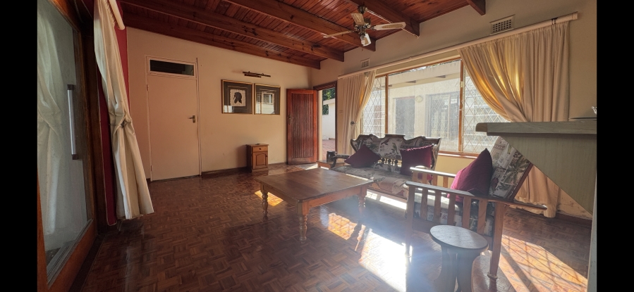 4 Bedroom Property for Sale in Kloof KwaZulu-Natal