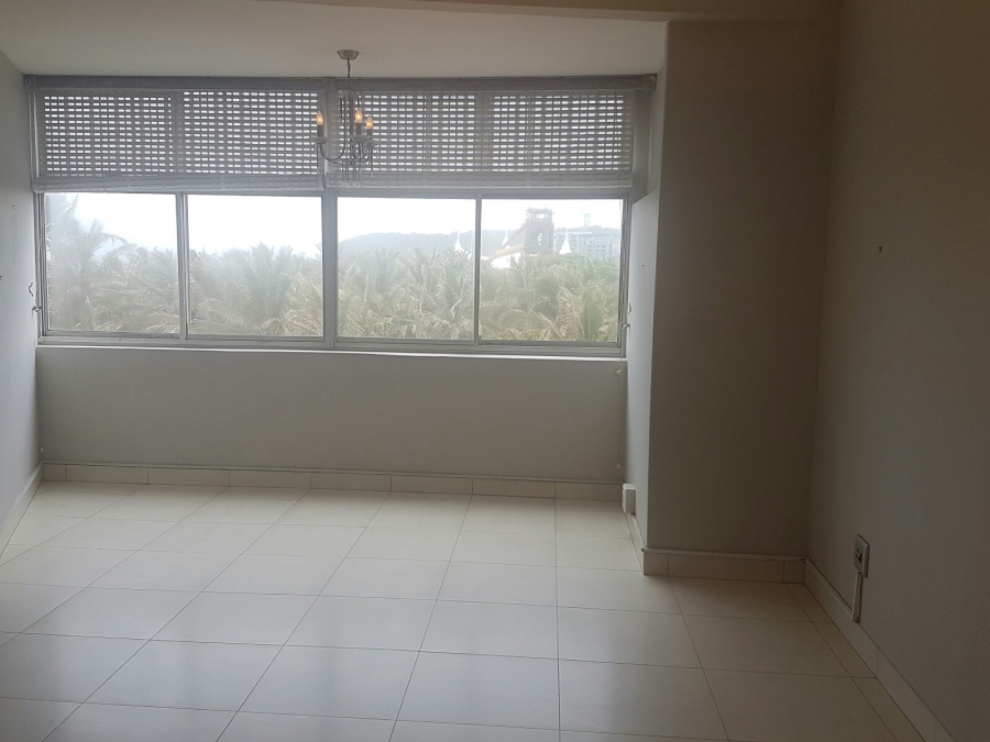 To Let 2 Bedroom Property for Rent in Durban Central KwaZulu-Natal