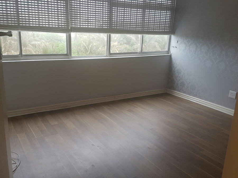 To Let 2 Bedroom Property for Rent in Durban Central KwaZulu-Natal