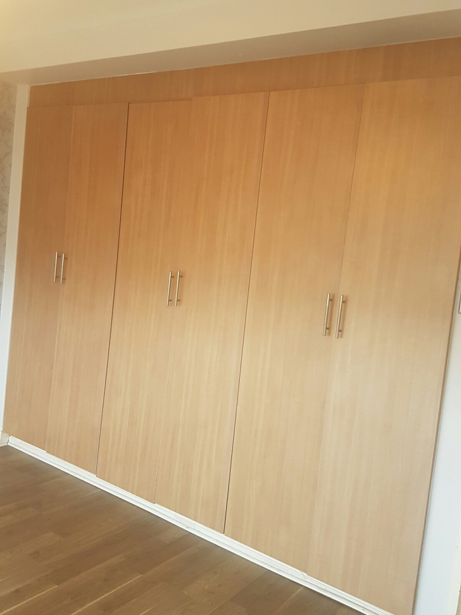 To Let 2 Bedroom Property for Rent in Durban Central KwaZulu-Natal