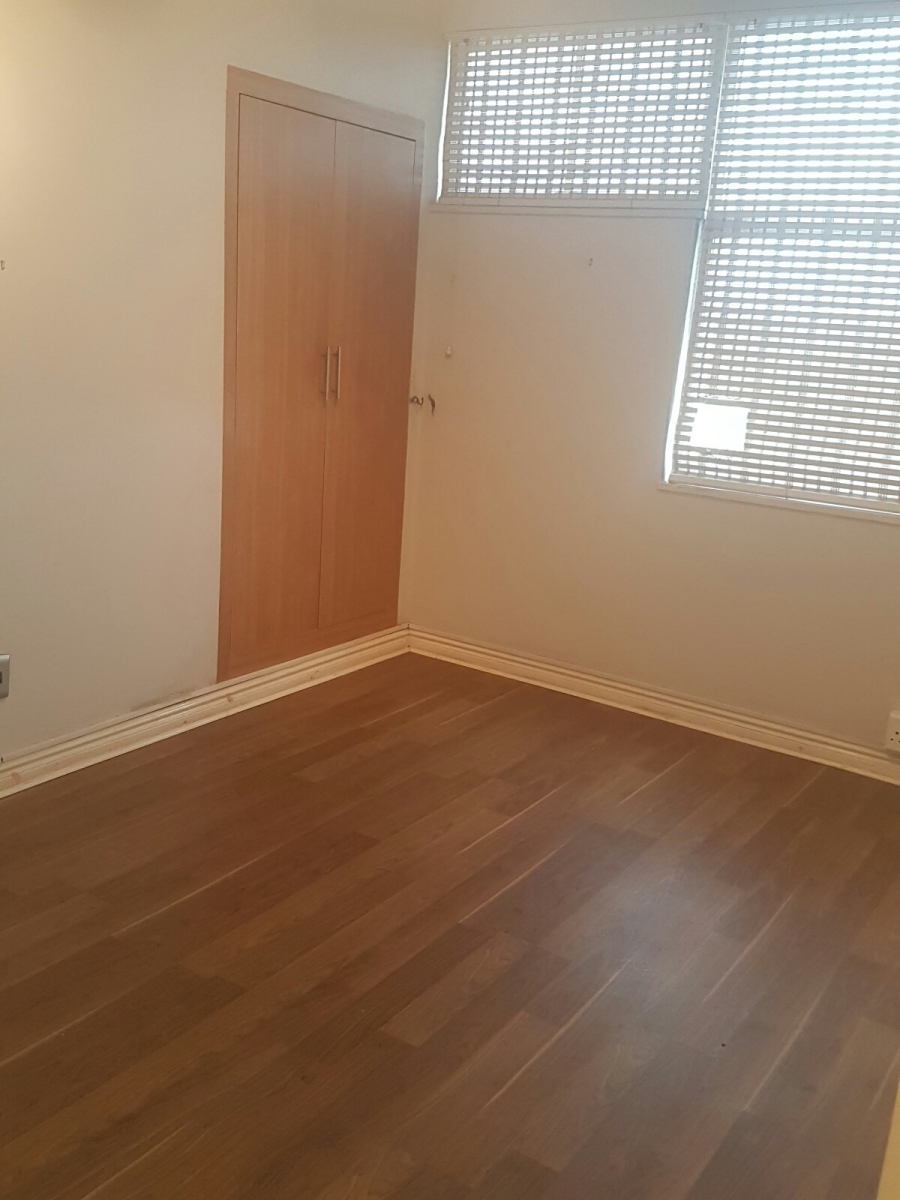 To Let 2 Bedroom Property for Rent in Durban Central KwaZulu-Natal