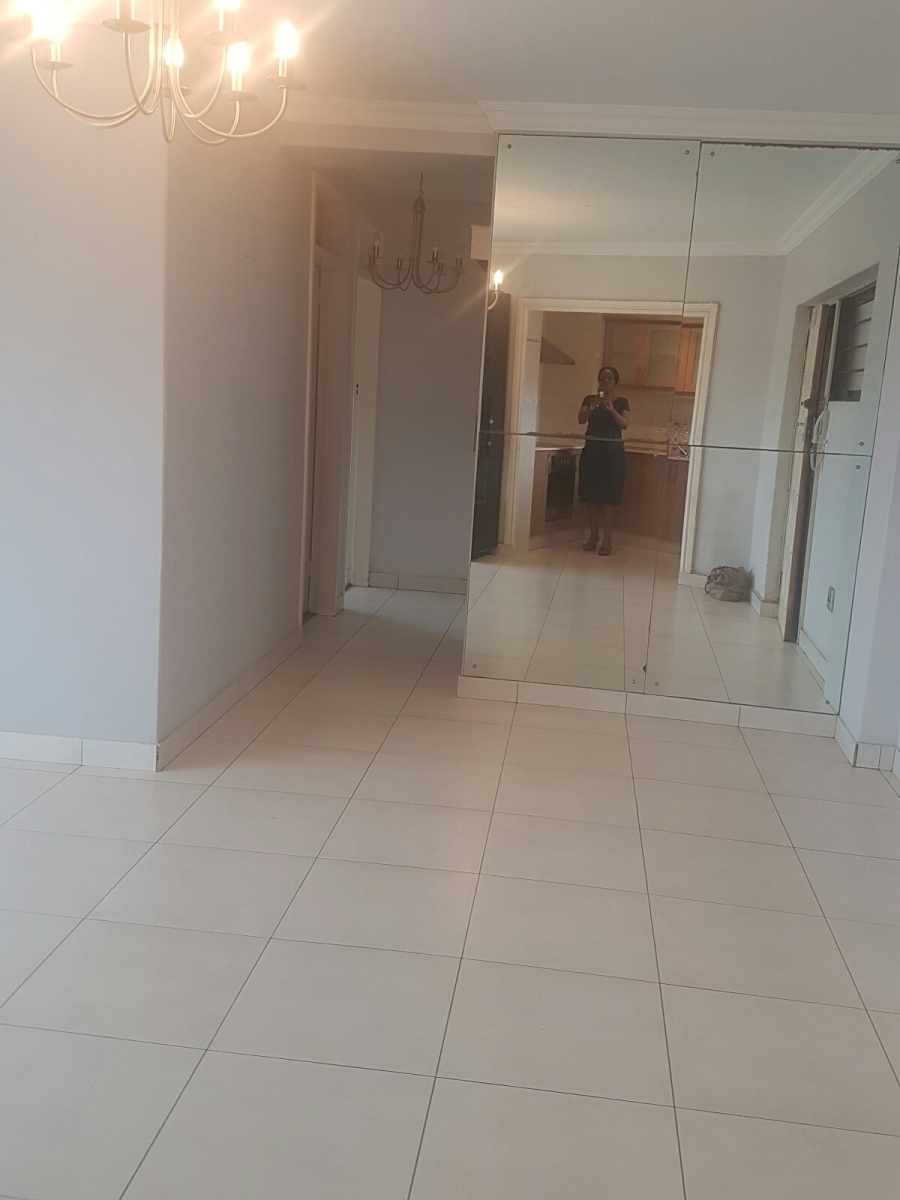 To Let 2 Bedroom Property for Rent in Durban Central KwaZulu-Natal