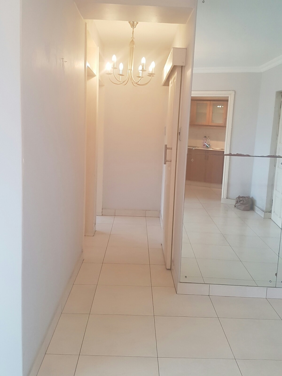 To Let 2 Bedroom Property for Rent in Durban Central KwaZulu-Natal