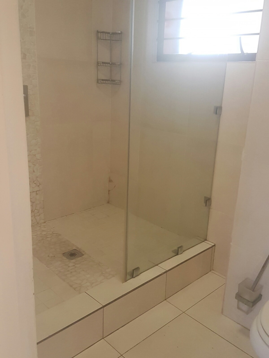 To Let 2 Bedroom Property for Rent in Durban Central KwaZulu-Natal
