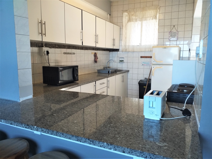 To Let 1 Bedroom Property for Rent in Amanzimtoti KwaZulu-Natal