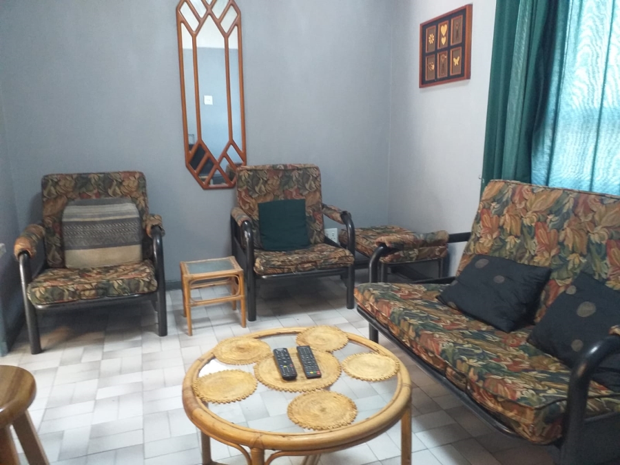 To Let 1 Bedroom Property for Rent in Amanzimtoti KwaZulu-Natal