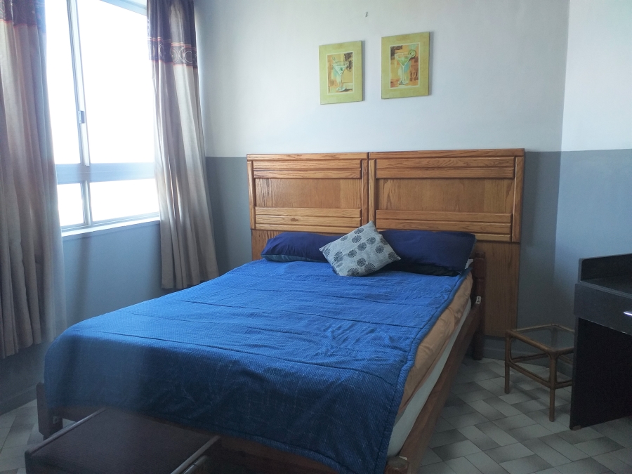 To Let 1 Bedroom Property for Rent in Amanzimtoti KwaZulu-Natal