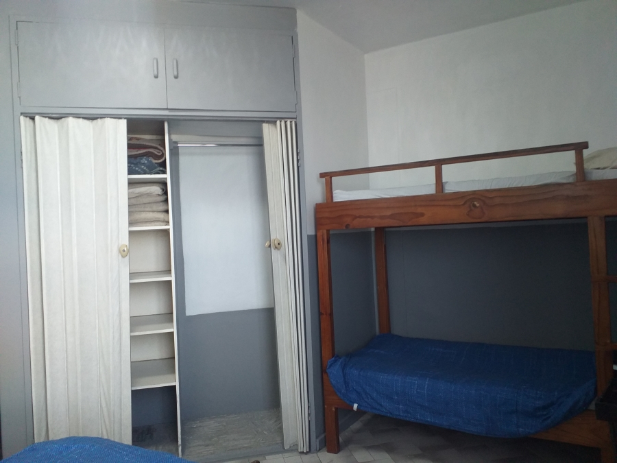 To Let 1 Bedroom Property for Rent in Amanzimtoti KwaZulu-Natal