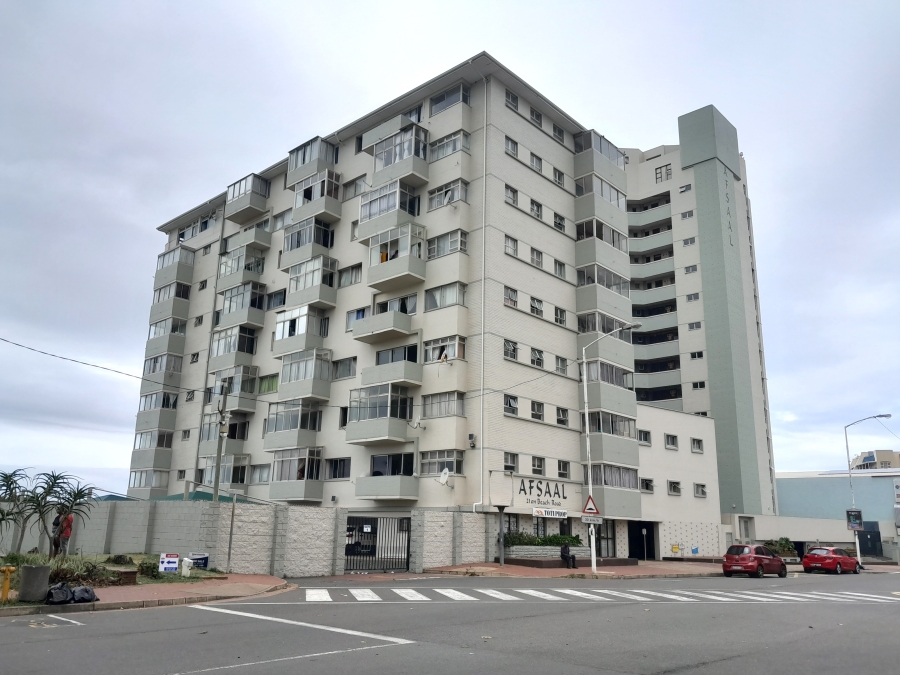 To Let 1 Bedroom Property for Rent in Amanzimtoti KwaZulu-Natal