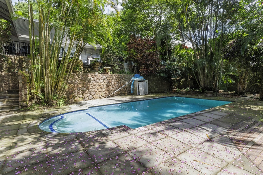 4 Bedroom Property for Sale in Dawncliffe KwaZulu-Natal