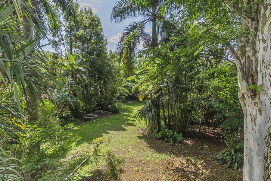 4 Bedroom Property for Sale in Dawncliffe KwaZulu-Natal