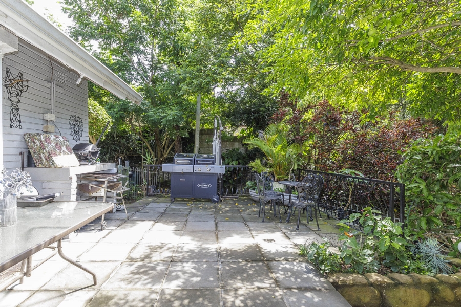 4 Bedroom Property for Sale in Dawncliffe KwaZulu-Natal