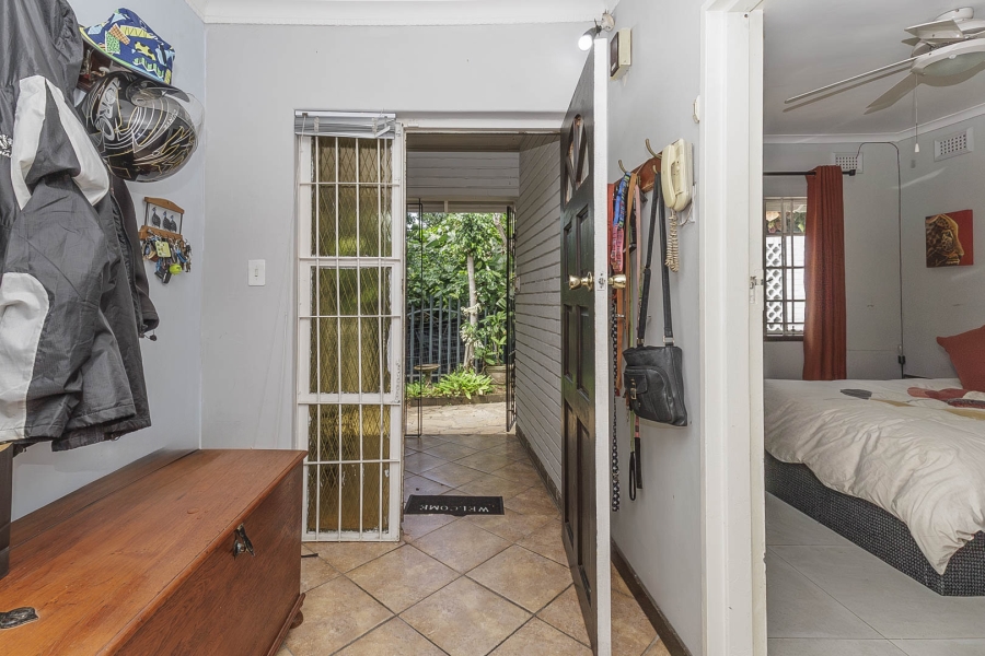 4 Bedroom Property for Sale in Dawncliffe KwaZulu-Natal