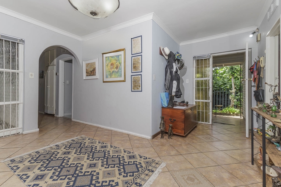 4 Bedroom Property for Sale in Dawncliffe KwaZulu-Natal