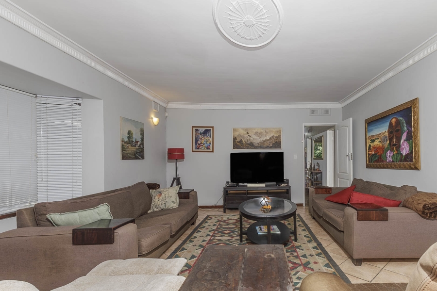 4 Bedroom Property for Sale in Dawncliffe KwaZulu-Natal